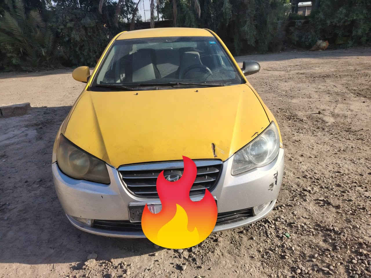 سلام عليكم النتر 2008 ورد امريكي ليبل واحد ماعدئ البنيد والجاملغ السعر ٨٠ وبيه مجال مكينة ٢٠٠٠ كير ومكينة جديدة توصل بس تصال الرقم ***********
