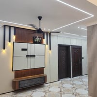 ديكورات • صباغة • اسطنبول