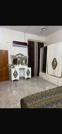 غرف نوم • ٥ قطع • تركي اصلي
