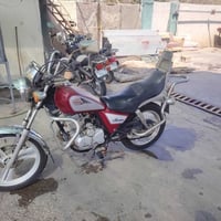 ماطور ابتر • كله بلادي