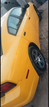 / أدوات /ادوات / أدوات للبيع جارجر دوج خليجي مكفوله من الكصه  مكينه ٣٦...