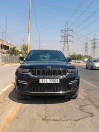 دبل • فتحة سقف • رادار