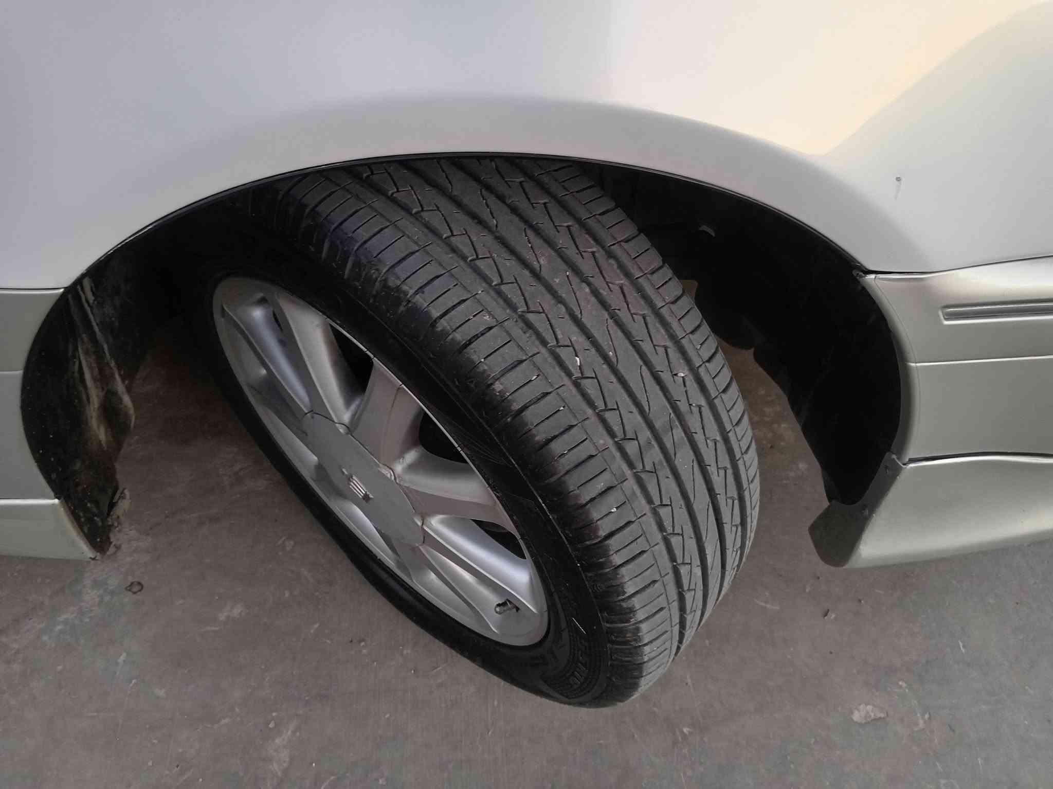 بەناوی خوای گەورە مەلیکەی موس کۆدوو بارکۆدو ڕەقەمی وەرگیراوە 2002D4گەورە3دووگەمەی کریستاڵ ناوزەرد ٤کوشن کارەبا ئاوێنەهیتەر ویل نەجمە تایەی لۆکی لەژێرە 250مەسرەفی نیە دەعامی بۆدەعامی بەشەرت ***********
