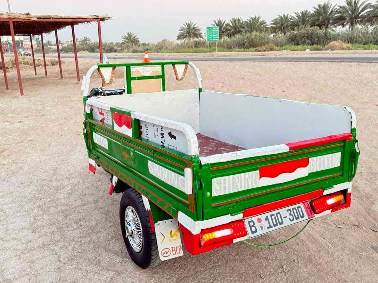 السلام عليكم ستوته للبيع موديل 2020 اوراق اصولي رقبه مكفوله شاصي مكفول رقمي ***********مكاني النجف الأشرف كوفه شارع المعمل
