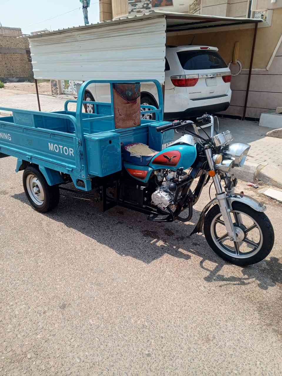 ستوته للبيع موديل 2023نظيفه مرقمه جاهزه 
سعر 2700 للاستفسار ***********
