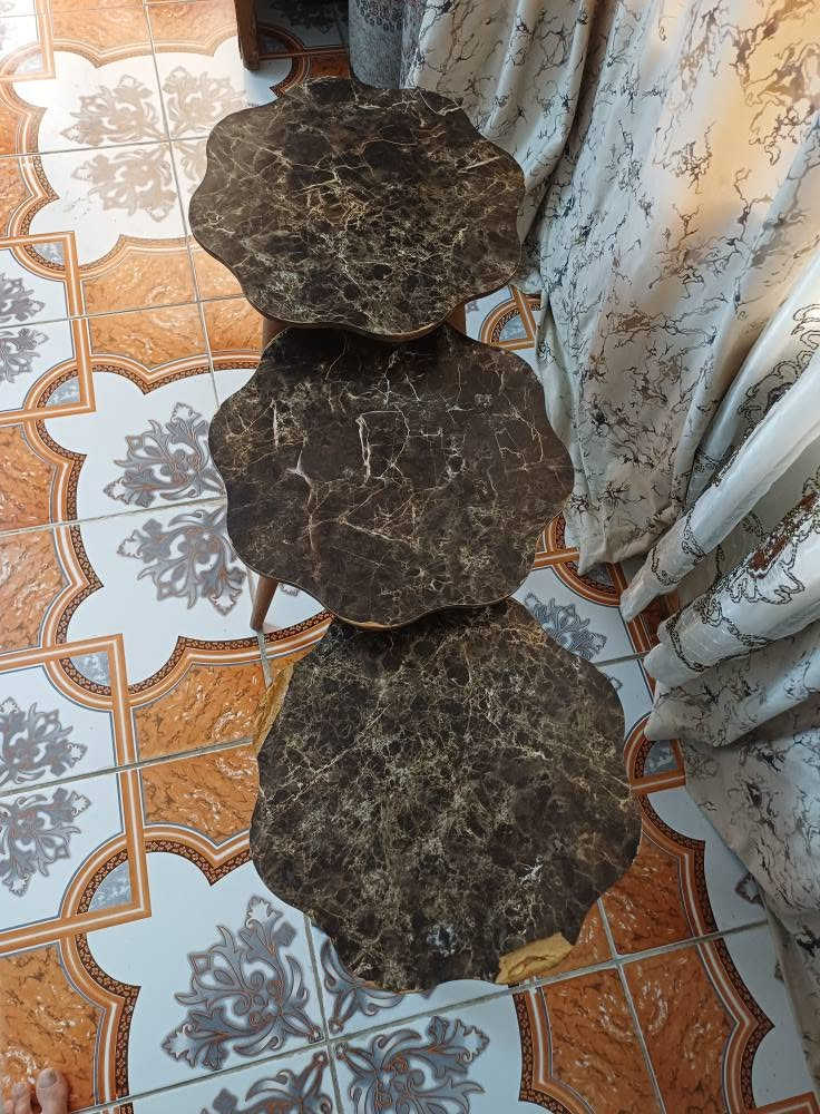 للبيع • نضيفات • كركوك