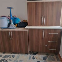 كاونتر • جديد • سليمانية