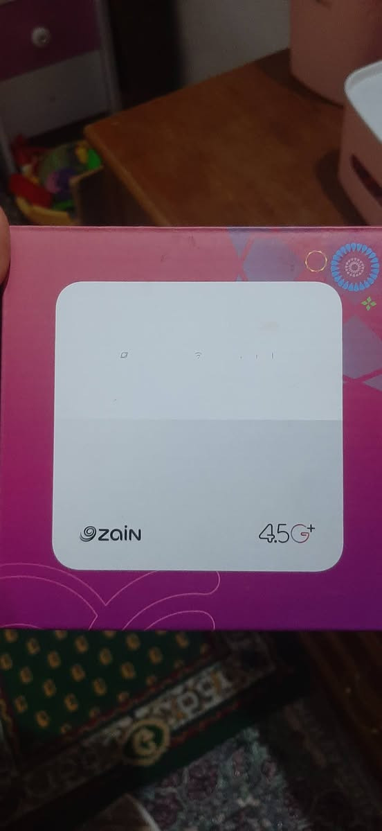 @موبايل A70 وراوتر محمول للبيع رقم الهاتف ***********
