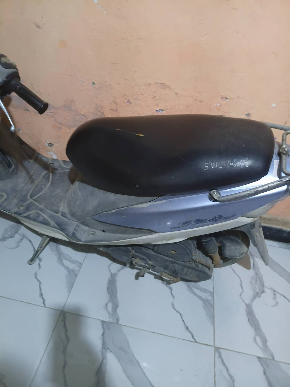 لبيع بابل هذه رقمي سعر ٧٥٠ ***********
