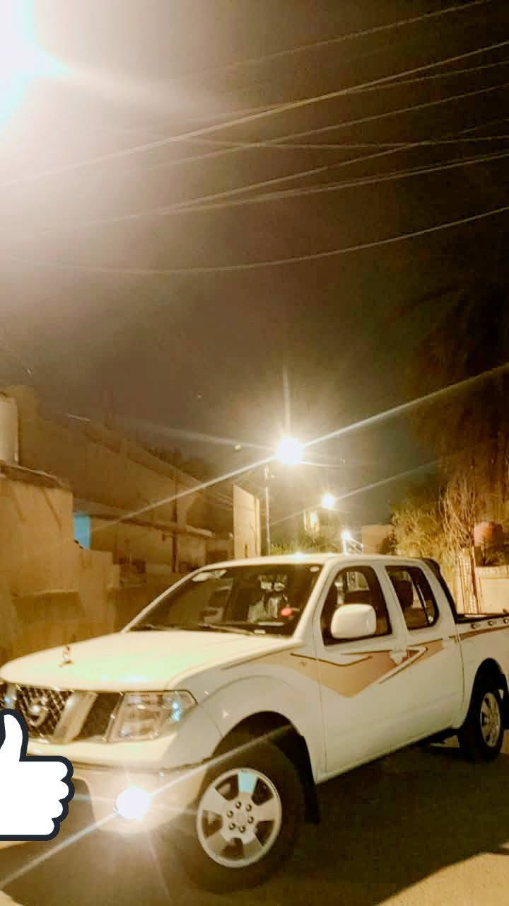 غاز بنزين • ٢٠١٤ • رقم اربيل