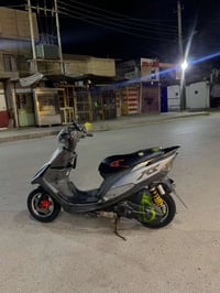 للبيع ماكس عدله  كفاله عامه متروسه ملح مال رمبه اوراق رمبه موجوده صار ...