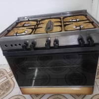 طباخ عشتار • شرط الشغل • توصيل الموصل