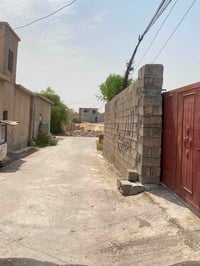 العلم الزيتون • ٤٠٠م • غرفتين نوم