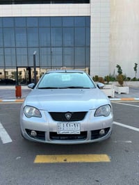 جين 2 • ٢٠١٦ • صلاح الدين تكريت