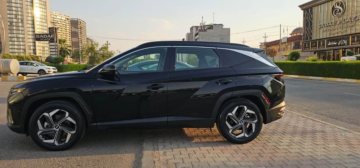 هۆندای تۆکسۆن مۆدیل ٢٠٢٤ 
قەپات قەپات مواسەفات ئەمریکییە
دەعامی لۆ دەعامی بە شەرت بێ سبوخ هەمووی بە شەرت
٣٣ هەزار کیلۆ مەتر رۆیشتووە 
سەعری ٢٠٣ و مەجالیشی تێدایە 
ژمارەی موبایل ***********

سلام علیکم اخوان عدنا هۆندای توکسون مودیل ٢٠٢٤ 
قپات مواصفات 
کلش شرت دعامی لدعامیە
ماشی ٣٣ الف کیلو مەتر
سەعر رایدین ٢٠٣ بیها مجال 
رقم تلیفون *********** أربيل, العراق
