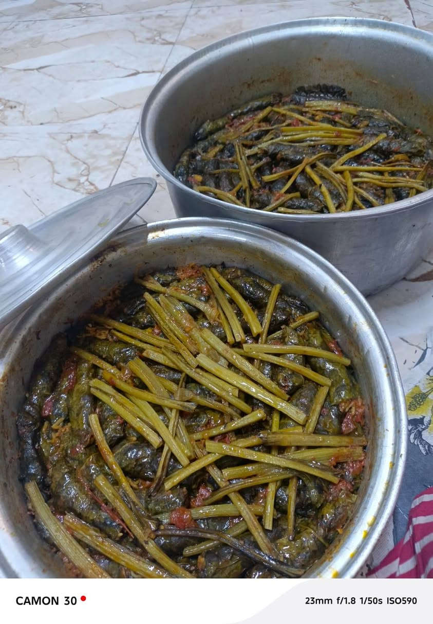 الديوانيه • توصيل • حجز مسبق