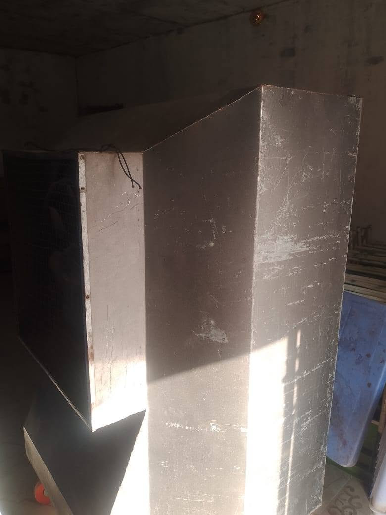 السلام عليكم برده حجم الكبير للبيع سعر خاص منطقه ابو رمانه***********
