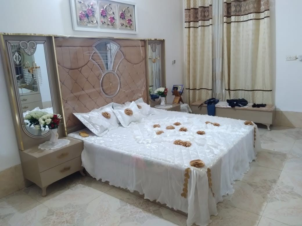 غرفه تركيه للبيع بعده جديده للاستفسار الاتصال على الرقم
***********
