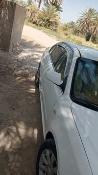 اوبتما • ٢٠٠٩ • مكينة ٢٠٠٠