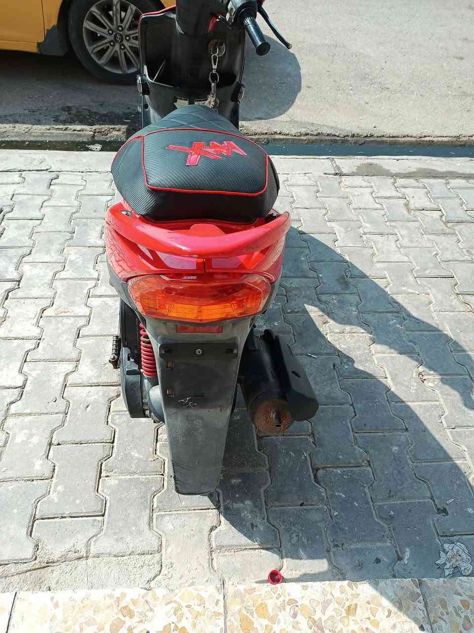 عدله رمبه ***********
