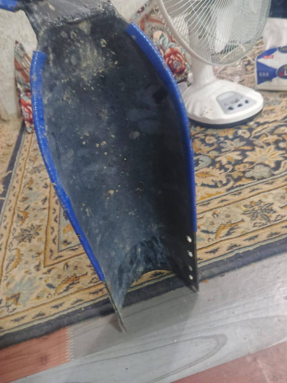 سلام عليكم سبايدر البيع ب 25الف مكاني ناصريه مركز رقم واتساب فقط ***********
