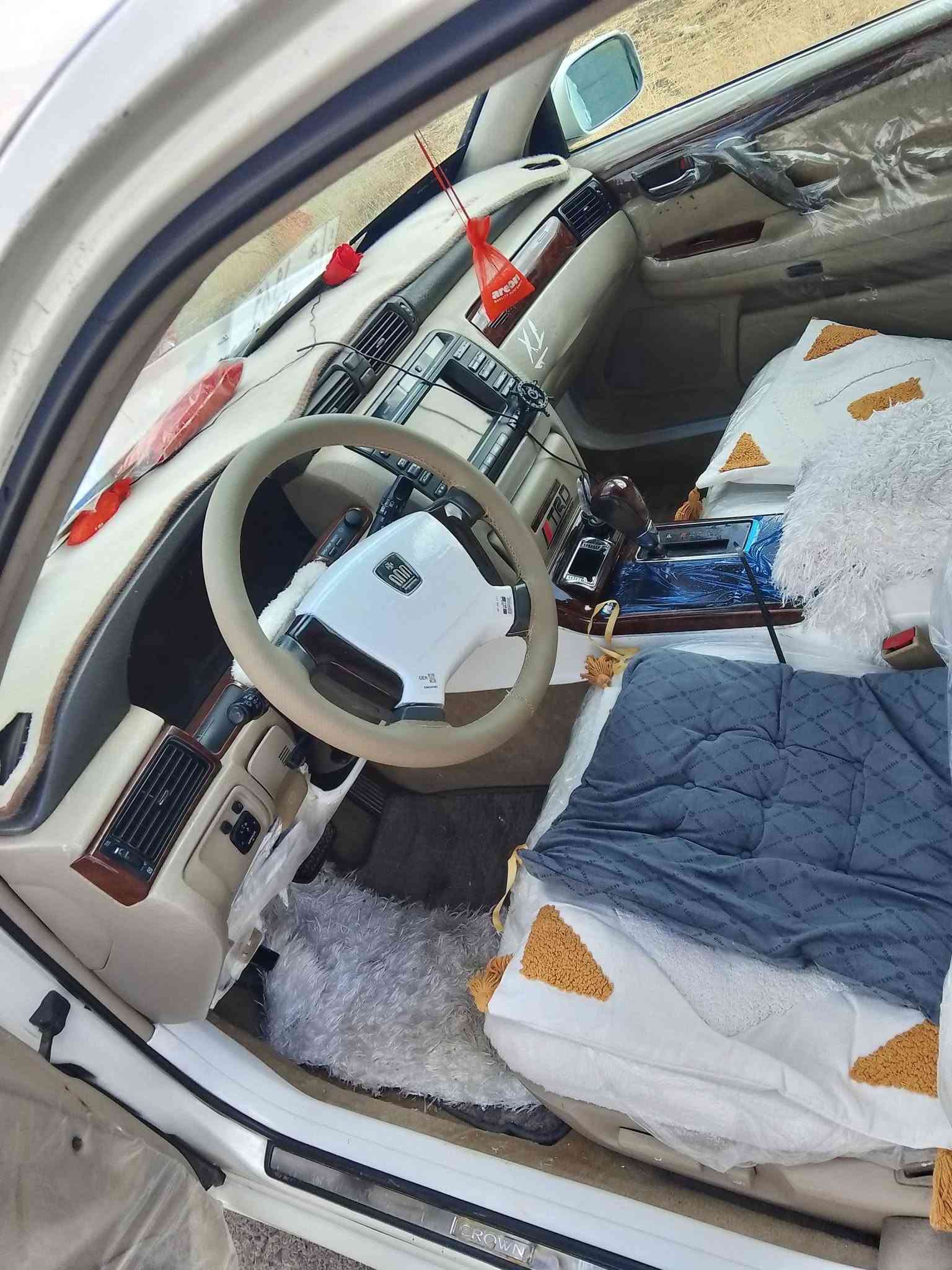 بڕاوە ی نمونە 2002مکینە d4171 کۆدی بۆ کراوە گێڕومە کینە و سە قف بە شە رت 41مجالشوێن سیدسادق***********
