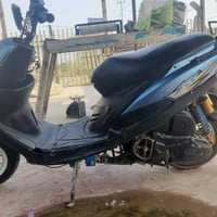 ماكس عدلة • بوشه ٥٥ • نقصها سلف