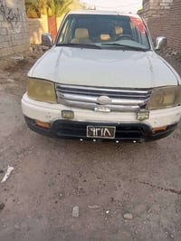 ادميرال • ٢٠٠٦ • اوراق كاملة
