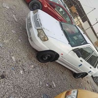 سايبا • ٢٠١١ • مكفوله