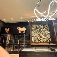 ARTEVO  للديكور والعماره والاعلان الحديث  ديكوراتنا وتصاميمنا ...الحل ...
