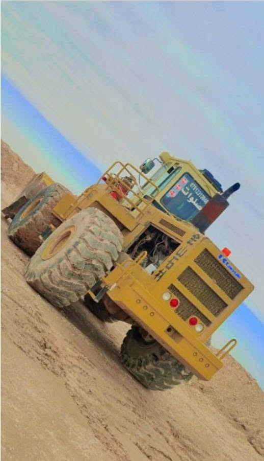 سلام عليكم
شفل البيع حجم ٩٥
مديل ٨٩
داش تو
رقم الاستفسار  ***********
