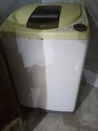 لا توجد تفاصيل