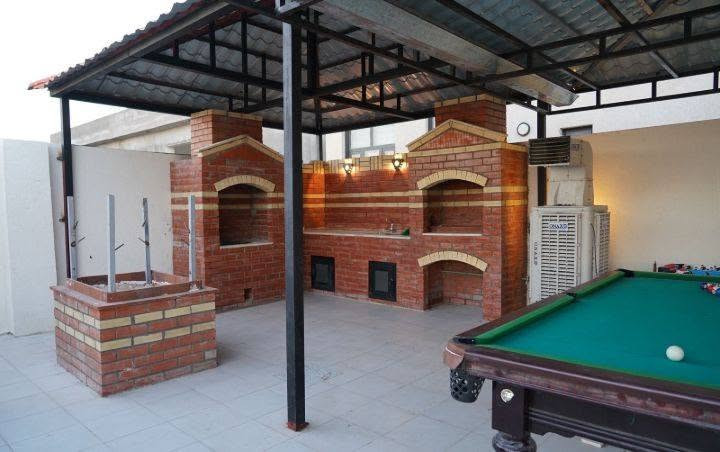 �🏡 حجز المزارع متوفر الآن 🏡🌿
✨ للحجوزات والاستفسار عن المزارع المناسبة لجميع المناسبات

✅ حجز مضمون وموثّق عبر تطبيق أجرلي

✅ أسعار مناسبة وخيارات متعددة

✅ سهولة وسرعة في إتمام الحجز

📞 للتواصل والحجز:

*********** وات ساب
