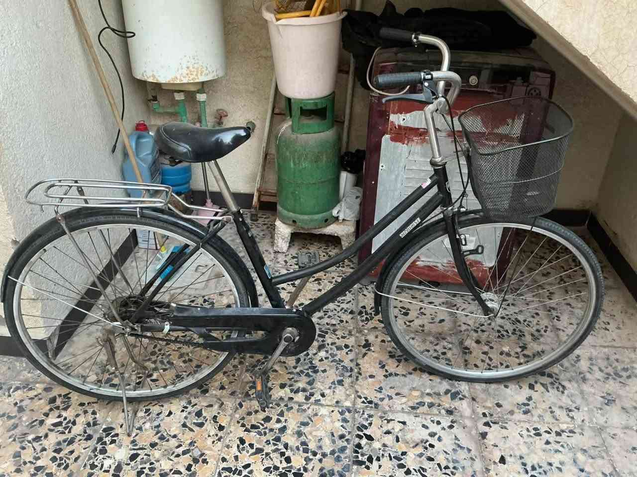 عراض بيت للبيع ماركات نضيفه 
للاستفسار ***********
