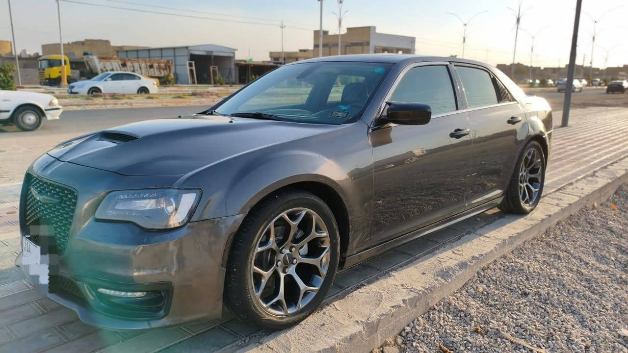 السلام عليكم ورحمة الله وبركاته
اوباما موديل 2018 جنطه
فول مواصفات 1/1
جاهزه للأخير مال جناي
مكينه 3600
مكينه كير حداديه تخم تاير 100/100
تبريد ثلج 🧊
ارقام وسنويه انكليزي
السعر 73 وبيه مجال بسيط
الله شاهد سياره جديده بمعنى الكلمه اتصل وتدلل
***********
