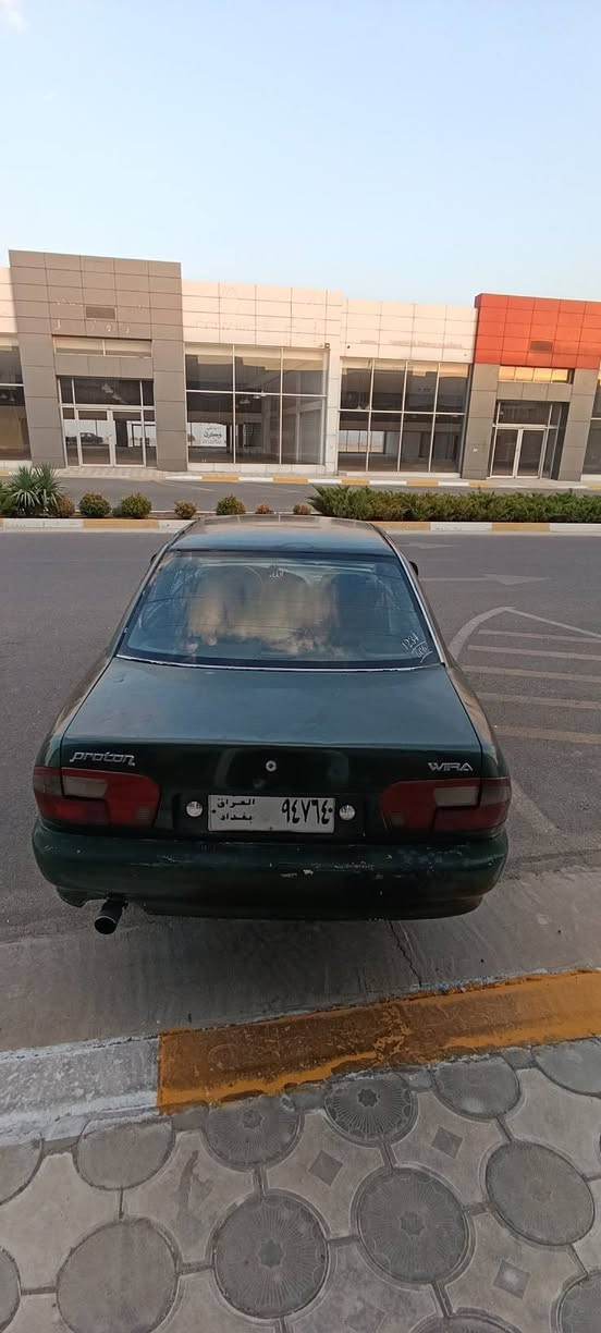 پرؤتؤن 2001ارمي بلاستيك سليماني ته بريت له سه ر سويچ مه كينه ي به شه رتي فيته ر گثري بي عه يب كاره باي مه زبوت بي ته قه وره قه بيشو دواي كه بس سعري 22و گه لاو مه جاليكي كه م ***********فايبه ر و وه تس ابي له سه ره السليمانية, العراق
