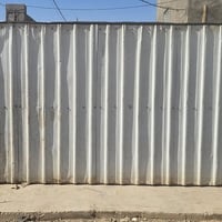 غرفه جنكو • ثقيل • حي الحكيم