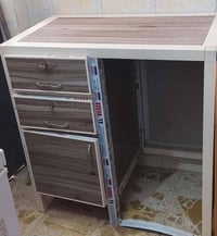 اثاث بيت • نضيف جدا • تخفيضات