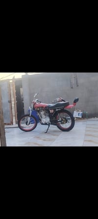 صولي • سكنر • تعميره٢٦
