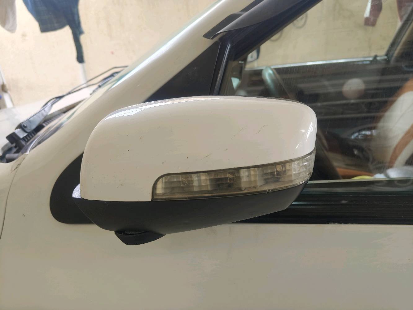 سمند • ٢٠١١