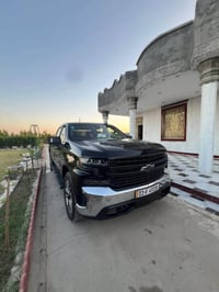 سلفرادوللبيع او مراوس حسب القناعه رقم بغداد بسمي 8 سلندر فول مواصفات