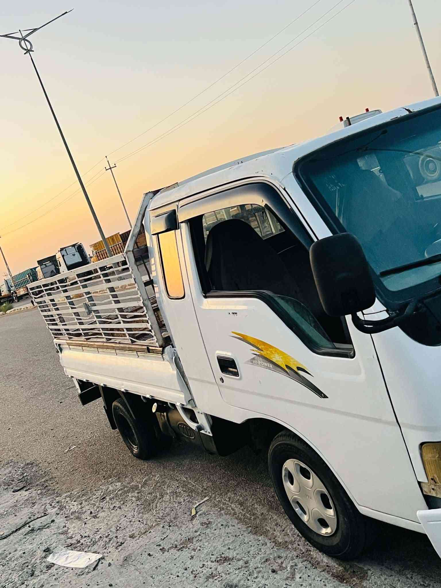 بسم لله.. كيا فونتيرا موديل 99 رقم انبار مشروع وطني قماره بدون صبغ بدي مرشوش محركها زين اكسل زين باور كير بي نمره ما تجي الشاصي بي تصليح ابيع نضام كص رقم شاصي دك محلي تحويل مباشر السياره شي على شي زينه السعر 40 وبيها مجال شويه مكان السياره الانبار جزيره الخالديه للتواصل... 👇
***********
***********
بسم لله.. كيا فونتيرا موديل 99 رقم انبار مشروع وطني قماره بدون صبغ بدي مرشوش محركها زين اكسل زين باور كير بي نمره ما تجي الشاصي بي تصليح ابيع نضام كص رقم شاصي دك محلي تحويل مباشر السياره شي على شي زينه السعر 40 وبيها مجال شويه مكان السياره الانبار جزيره الخالديه للتواصل... 👇

