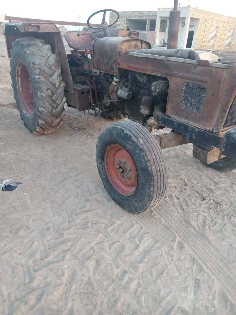 دركتل البيع موديل ٨٨ الستفسار عله رقم ***********
