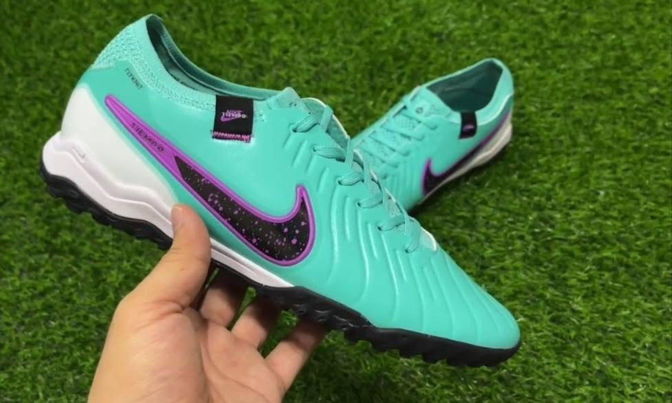 جديد مجمع الهدف الرياضي
حذاء  NIKE TIEMPO 
الاحجام
39
40
41
42
43
44 

البيع جملة فقط
***********
***********
خدمة  التوصيل متوفره لجميع المحافظات خلال 18ساعه
