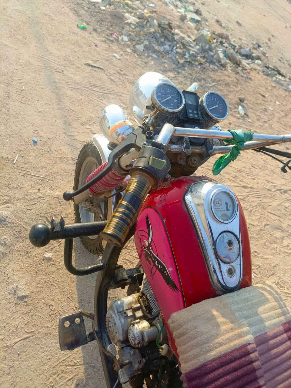 ستوته للبيع جمره فحل اوصوليه اوراق مداور يم الوكيل مباشر سعر 1250 مكاني نجف عمود 134 طريق كربلاء  أكثر الاستفسار ***********
