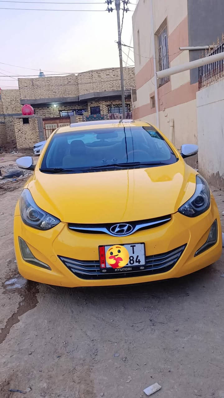 السلام عليكم خليجي2016 كفاله عامه ***********
