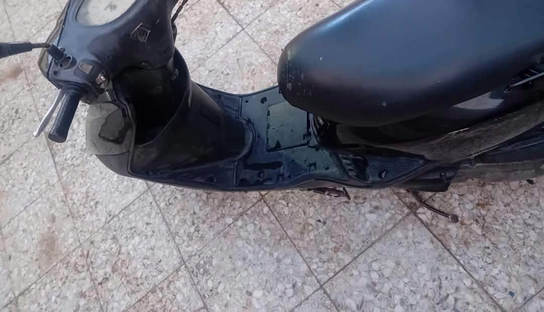 بريز • نوزل • مالعبيدي