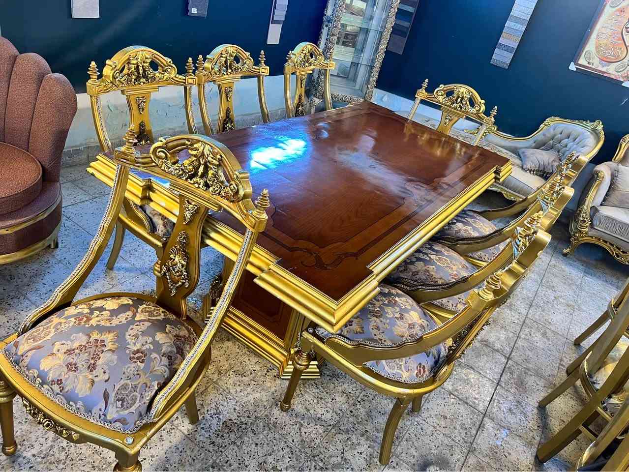 اسل وجاوبك
متواجد بغداد, العراق
