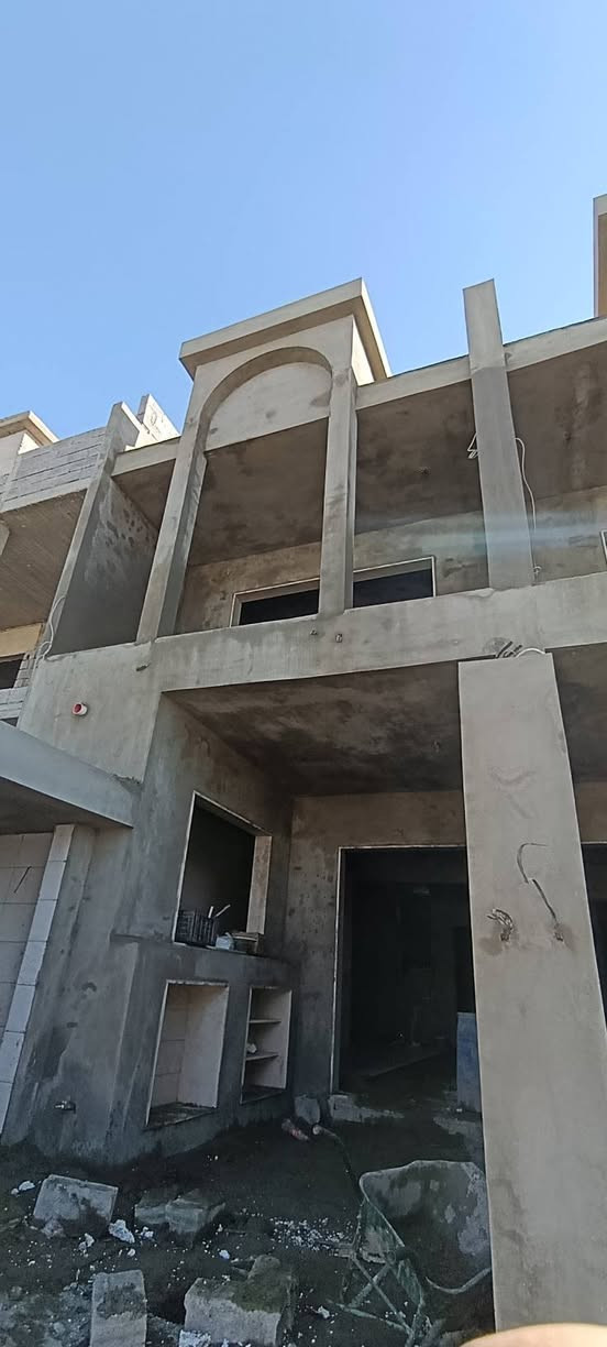 لباخ سمنت من الموصل متفرغ
***********
***********
شغل في جميع احياء كركوك
