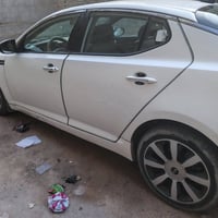 اوبتمه ٢٠١٤ • فول مواصفات • قطعتين